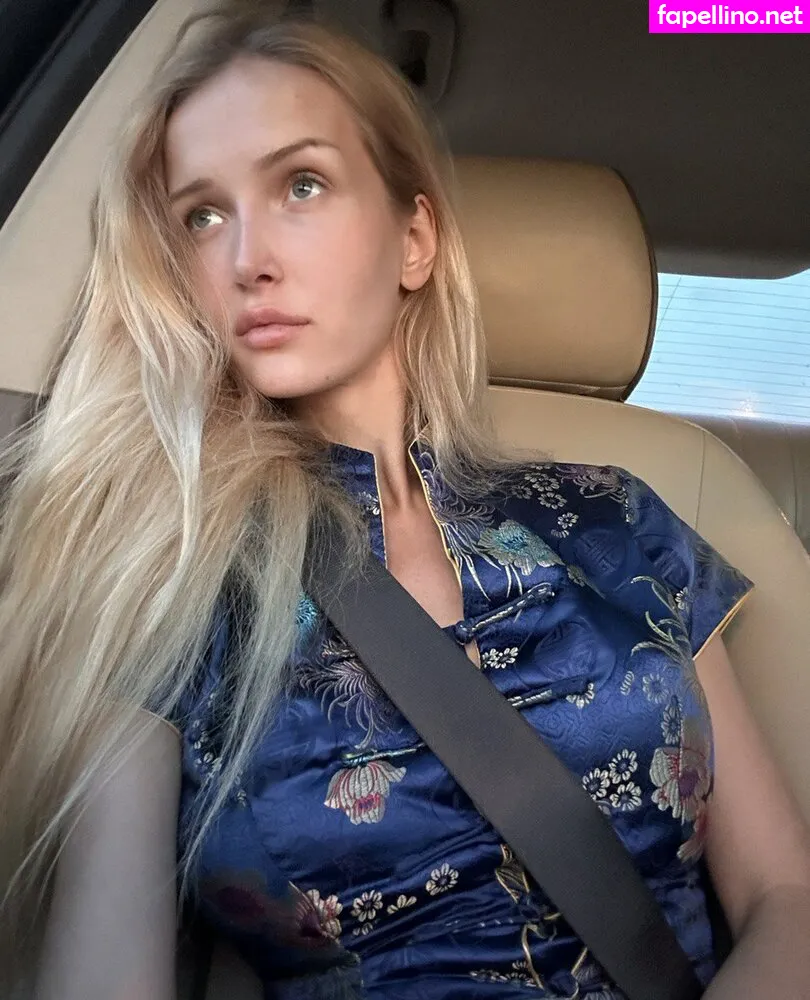 Vjart Vja, juliaxamor Nude Leaked OnlyFans Photo #vlZHY6JctP