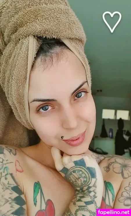 Juliaxcherriesfree OnlyFans Thumbnail #1npGS7cW0U