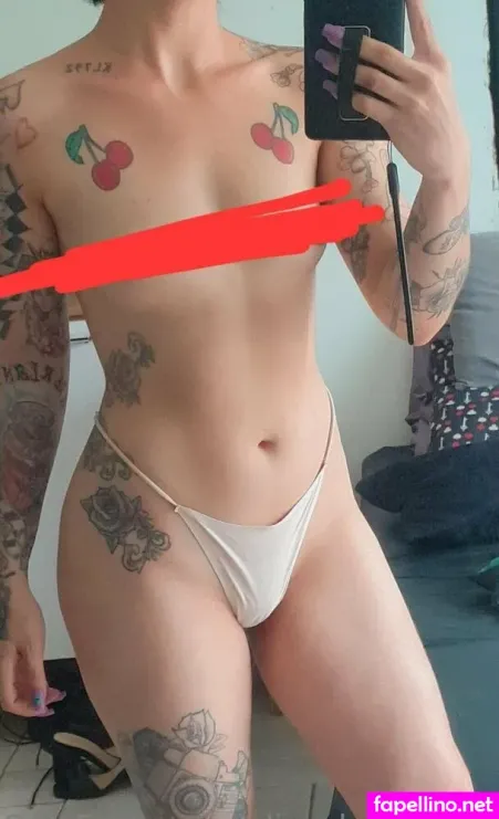 Juliaxcherriesfree OnlyFans Thumbnail #L7n7kIV0bc