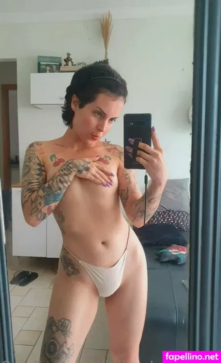 Juliaxcherriesfree OnlyFans Thumbnail #mod6U00vQz