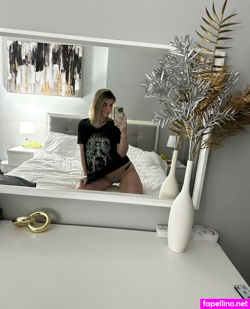 Juliaxtasia Nude Leaked OnlyFans Photo #nmkWfBHlTi