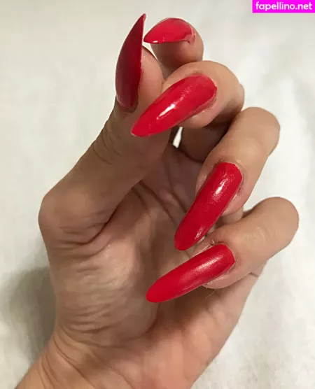 Juliaxxxdomaina OnlyFans Thumbnail #4cVWox7rJq
