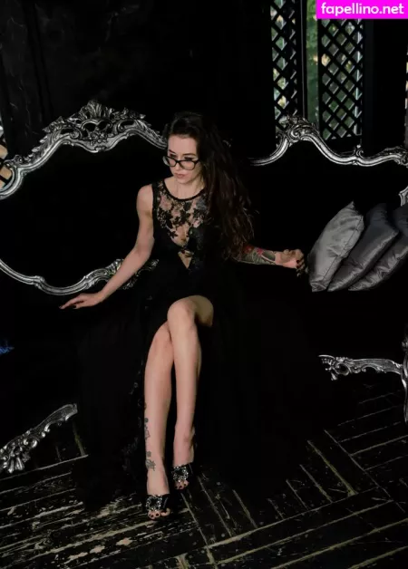 Juliaxxxdomaina OnlyFans Thumbnail #5764cZG7JD