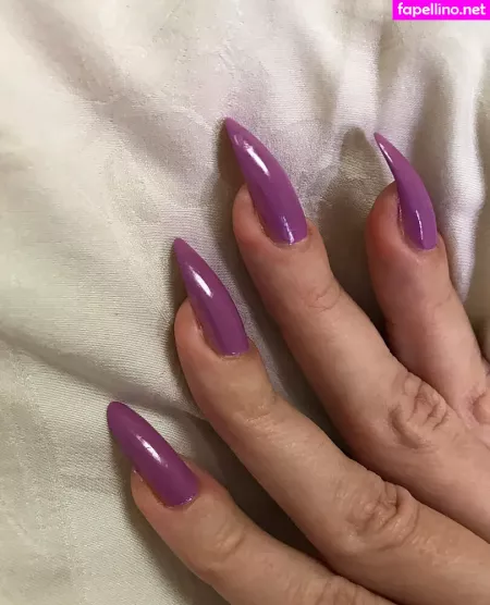 Juliaxxxdomaina OnlyFans Thumbnail #7GMQMou7Sw