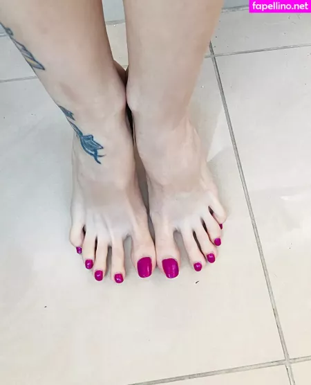 Juliaxxxdomaina OnlyFans Thumbnail #MEueKpe0Mk