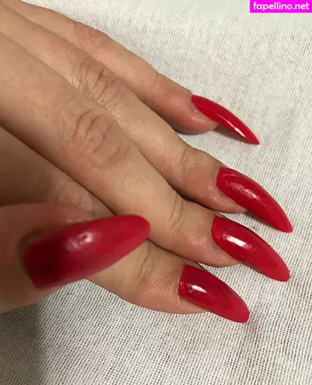 Juliaxxxdomaina OnlyFans Thumbnail #RSQF36LXYi