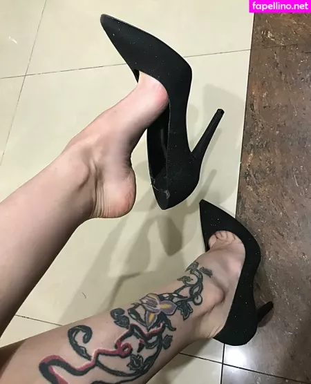 Juliaxxxdomaina OnlyFans Thumbnail #VBYYFYIgof