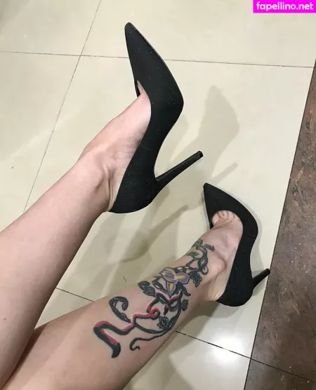 Juliaxxxdomaina OnlyFans Thumbnail #WxOkhAE5P4