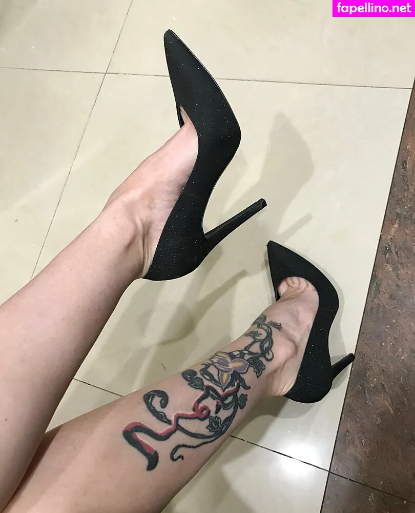 julaa255, juliaxxxdomaina Nude Leaked OnlyFans Photo #WxOkhAE5P4