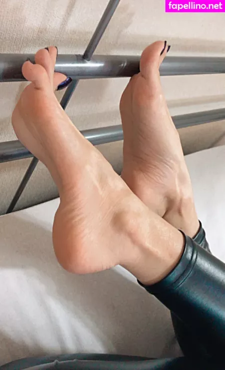 Juliaxxxdomaina OnlyFans Thumbnail #Y0WZxE17ks