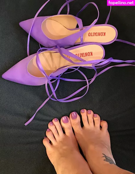 Juliaxxxdomaina OnlyFans Thumbnail #aTQtFw9n5Y