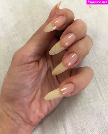 Juliaxxxdomaina OnlyFans Thumbnail #fFWbqsnzCT