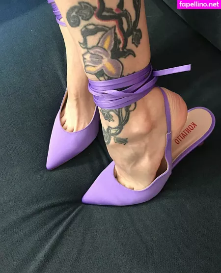 Juliaxxxdomaina OnlyFans Thumbnail #hlEVixYKS5