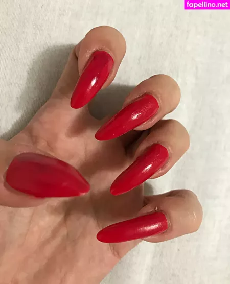 Juliaxxxdomaina OnlyFans Thumbnail #k7R7K7PuRP
