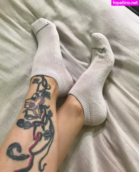 Juliaxxxdomaina OnlyFans Thumbnail #s2zqBJci7O