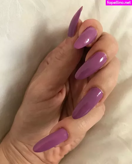 Juliaxxxdomaina OnlyFans Thumbnail #yYY3fDyT48