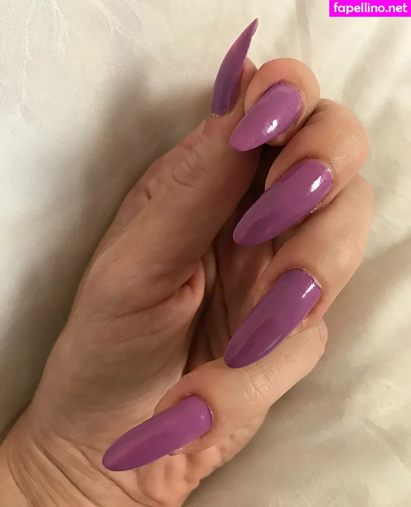 julaa255, juliaxxxdomaina Nude Leaked OnlyFans Photo #yYY3fDyT48