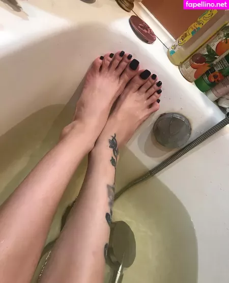 Juliaxxxdomaina OnlyFans Thumbnail #zneIhqrCuJ