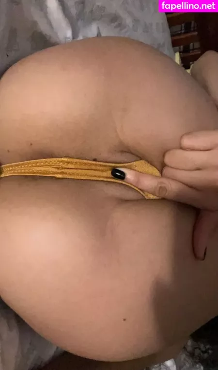 Julibaby47 OnlyFans Thumbnail #moP0xJG2j8