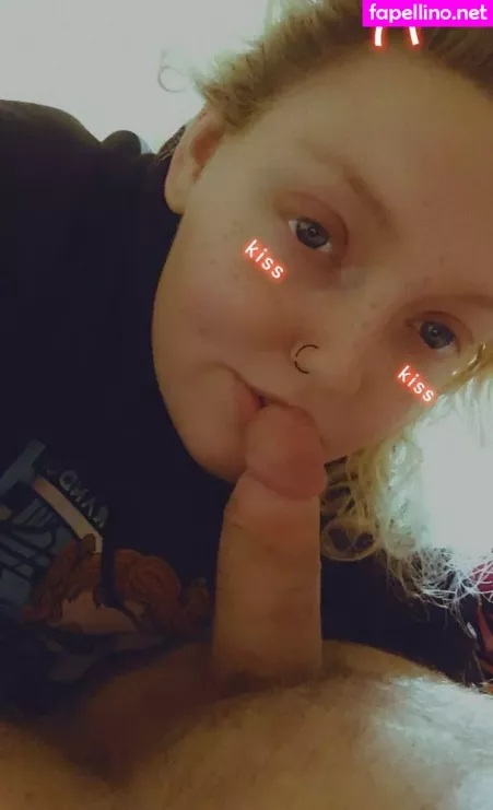 Julibeanpaid99 OnlyFans Thumbnail #CoUwqQJnbz