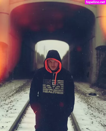 Julibeanpaid99 OnlyFans Thumbnail #LBaKX8Bo4a