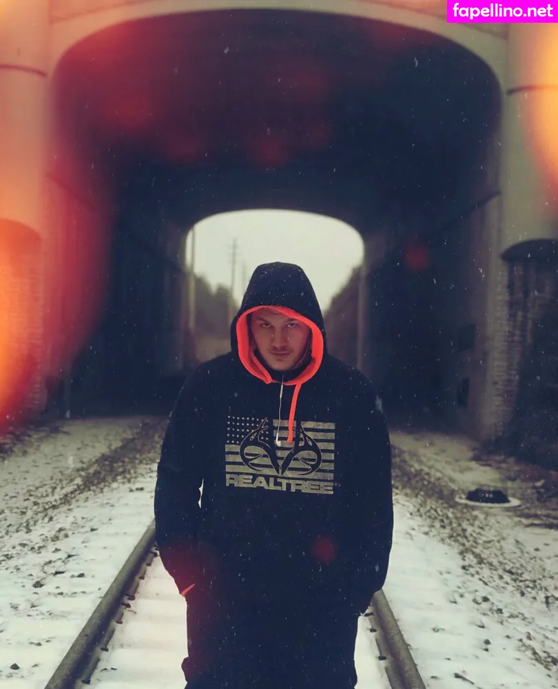 fb_0296, julibeanpaid99 Nude Leaked OnlyFans Photo #LBaKX8Bo4a