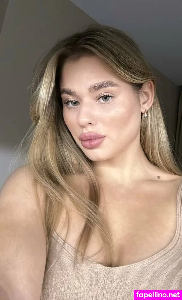 juli.beautiful, julibeautiful Nude Leaked OnlyFans Photo #0oD8L32acR