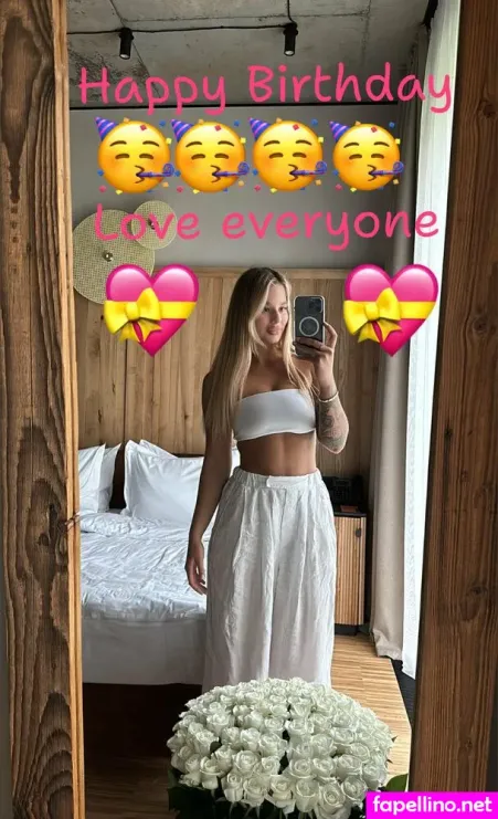 Julibeautiful OnlyFans Thumbnail #2adXoSxmqN