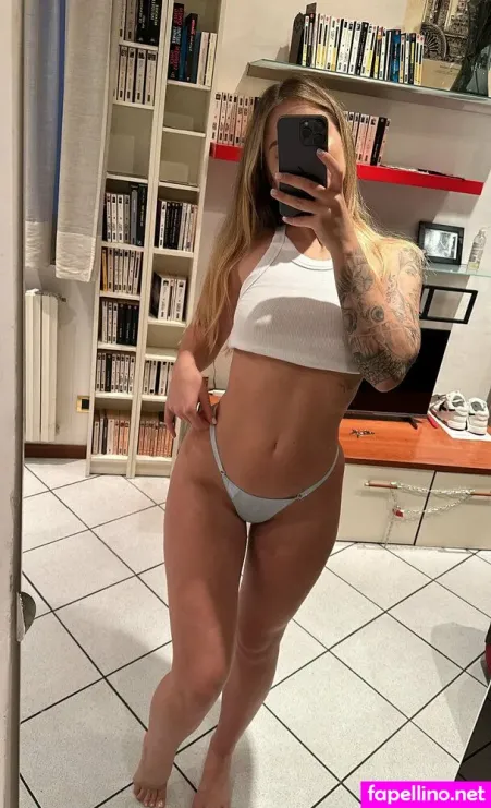 Julibeautiful OnlyFans Thumbnail #O6Q9fvgnaf