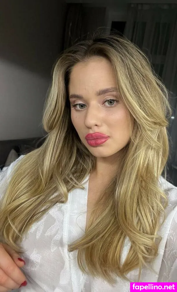 juli.beautiful, julibeautiful Nude Leaked OnlyFans Photo #QbqFoGfBET