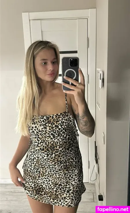 Julibeautiful OnlyFans Thumbnail #QwWo4b47VL