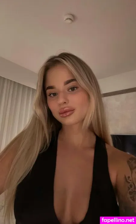 Julibeautiful OnlyFans Thumbnail #Rw32OVCGfF