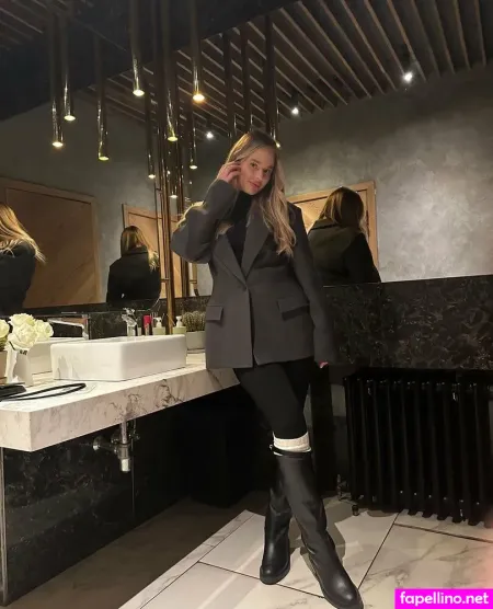 Julibeautiful OnlyFans Thumbnail #cK4ysRD6OT