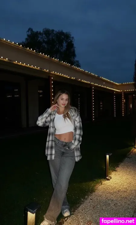 Julibeautiful OnlyFans Thumbnail #p4c5kzScrZ