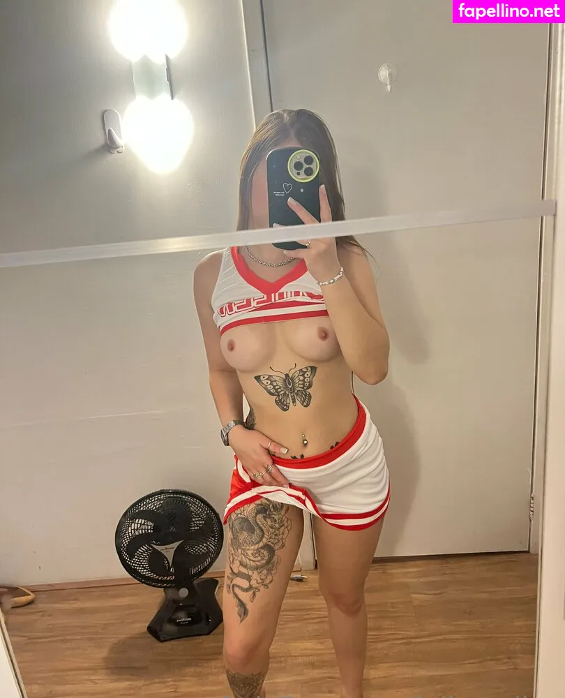 _juliacarolinee_, julicaroline Nude Leaked OnlyFans Photo #db66XfkMIo