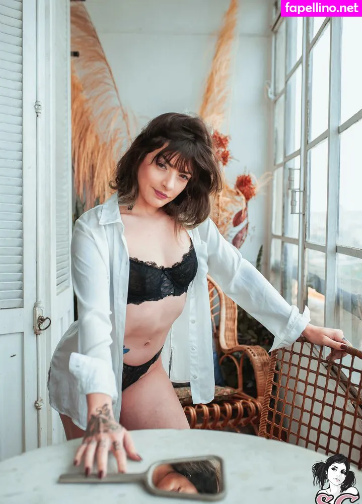 julice sg Nude Leaked OnlyFans Photo #hwV7bPR6v1