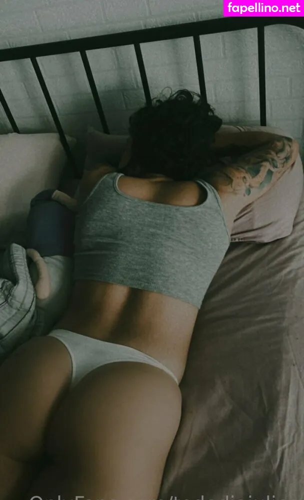 julicedeleon, tododiajulice Nude Leaked OnlyFans Photo #GC4jYitpH9