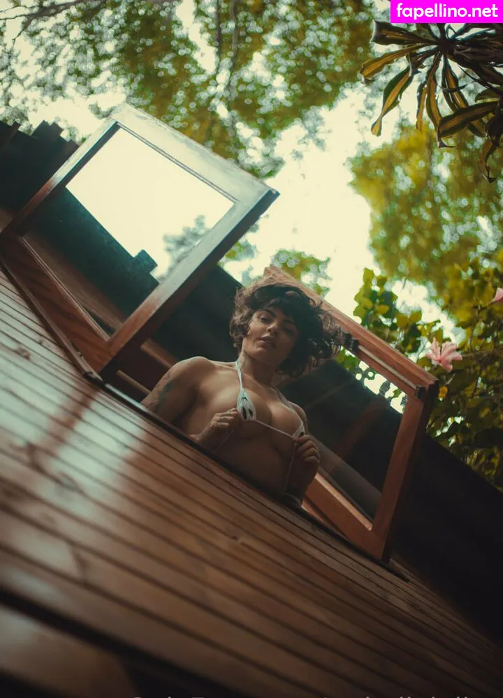 julicedeleon, tododiajulice Nude Leaked OnlyFans Photo #KwqfhUy6Iz