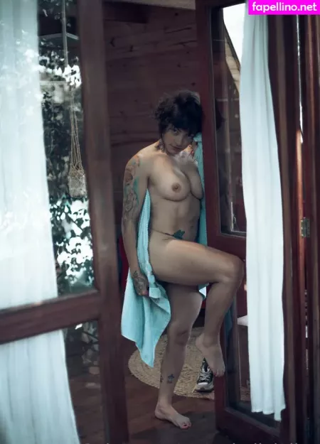 Julice OnlyFans Thumbnail #ebhb9KBgwm