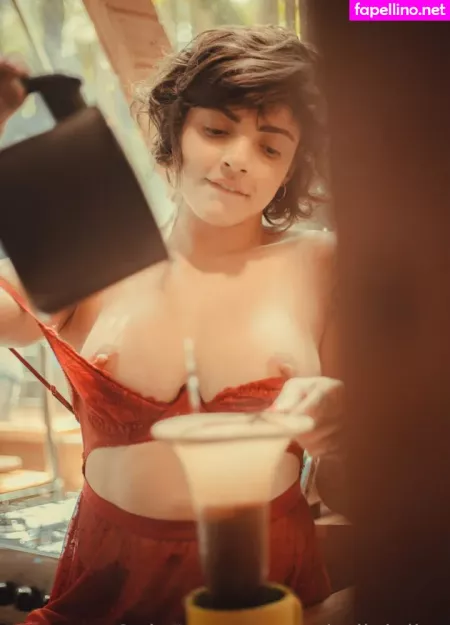 Julice OnlyFans Thumbnail #mGKjQaVHW6