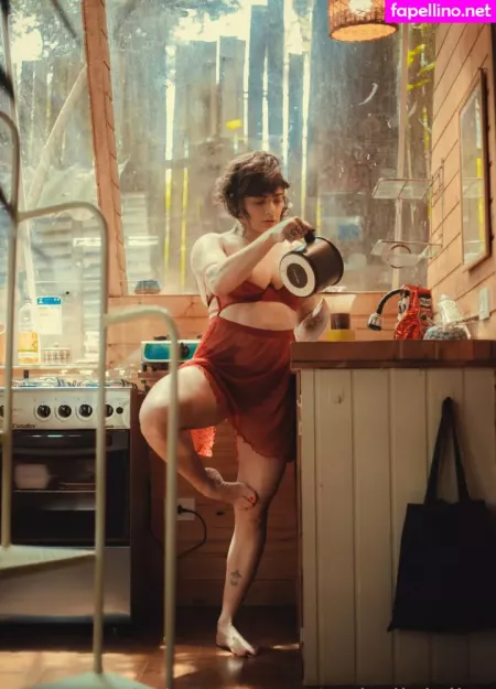 Julice OnlyFans Thumbnail #tVmtow8v4b