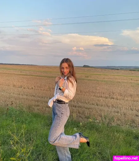 Julicorso OnlyFans Thumbnail #Fu3pUqb2yA