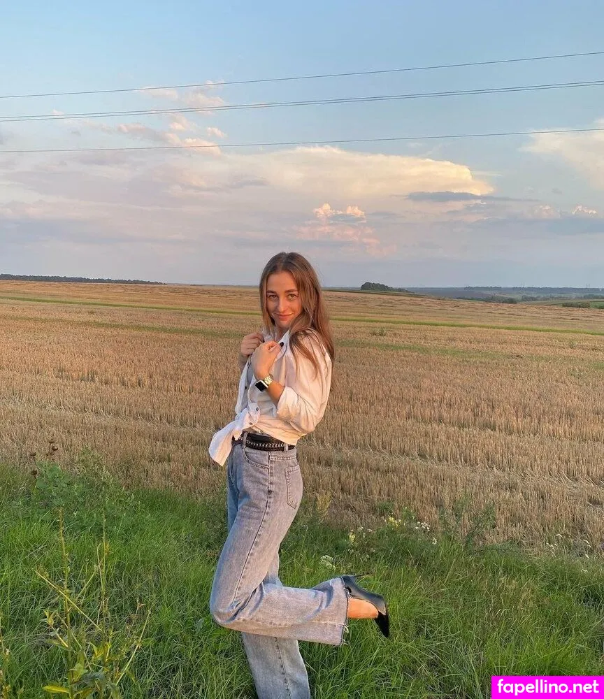 julicorso Nude Leaked OnlyFans Photo #Fu3pUqb2yA