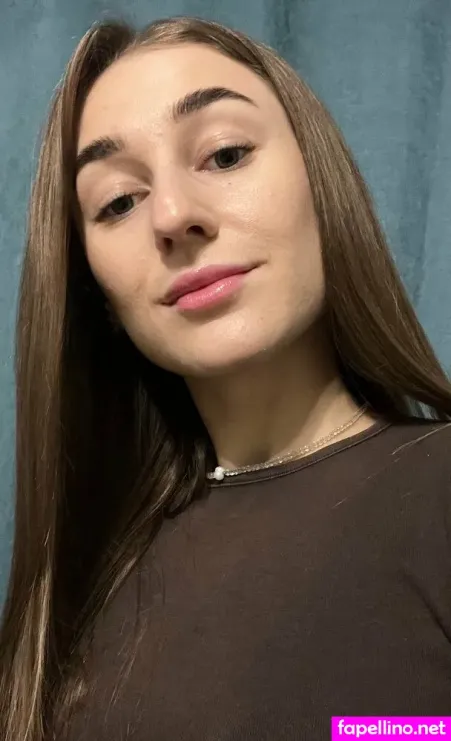 Julicorso OnlyFans Thumbnail #d7u6QdTvGZ