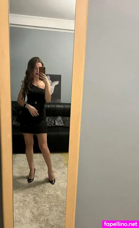 Julicorso OnlyFans Thumbnail #lyfrqZVHdH