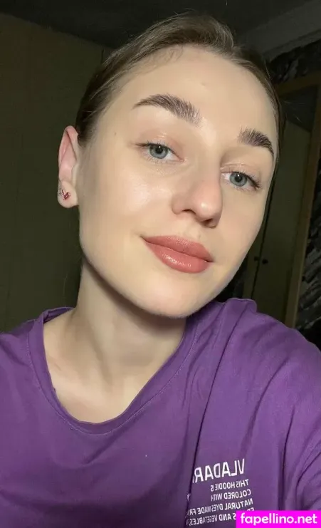 Julicorso OnlyFans Thumbnail #m1jjjvZfVu