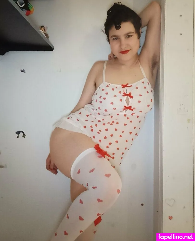 juliadaviiss, julidabozo Nude Leaked OnlyFans Photo #R2NcaLbsC9