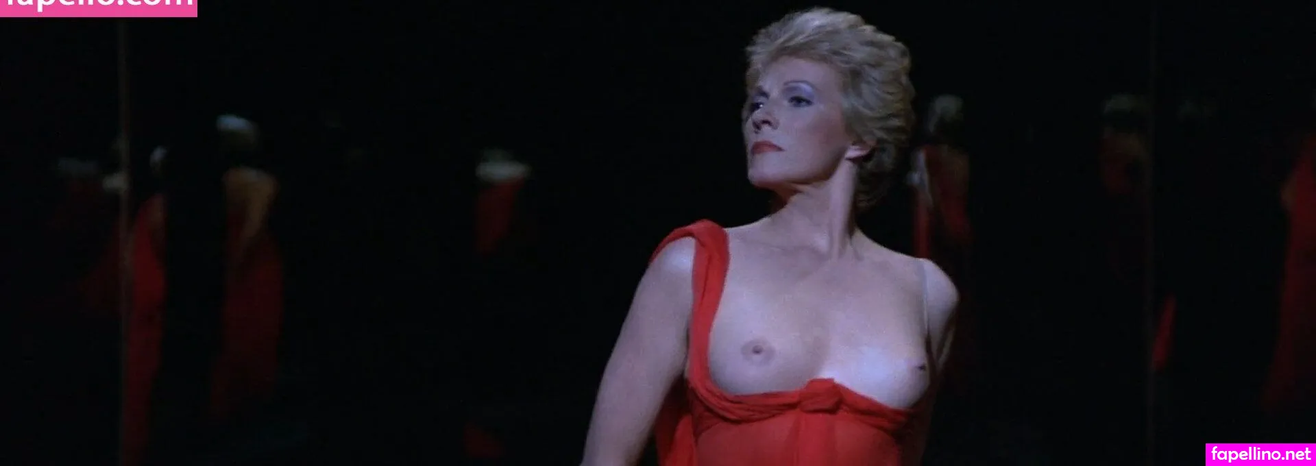 jnj.andrews, julieandrews Nude Leaked OnlyFans Photo #4HepyWR8X9