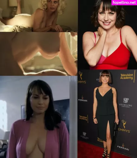 Julie Ann Emery OnlyFans Thumbnail #nUKGZTtoWh