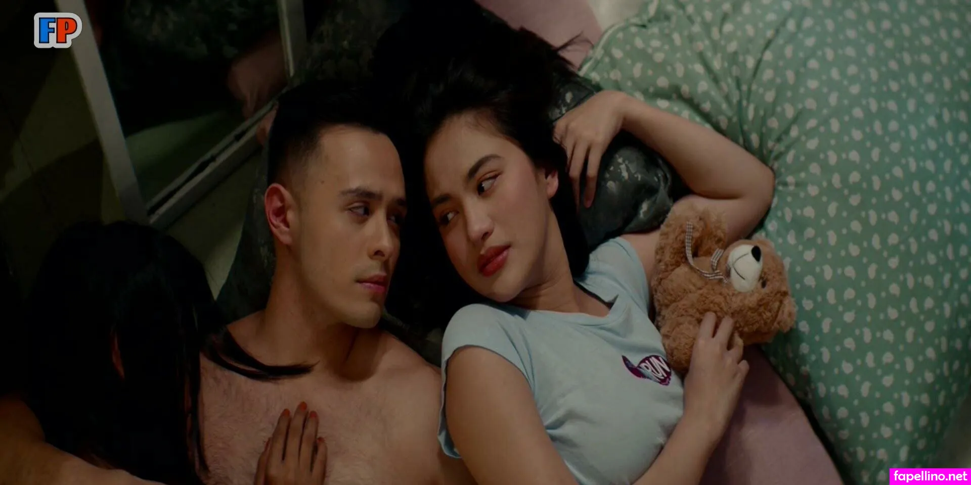 Julie Anne Nude Leaked OnlyFans Photo #LdHGljmwNh